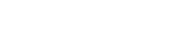 认证标签1