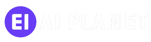 欸唉星球 | EIAIPLANET | AIPC | Ai Agent | 满血Deepseek | 大模型本地部署