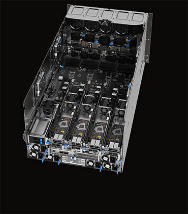 ESC-N8-E11