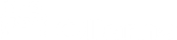 ollama