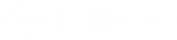 TY