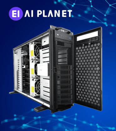 EPYC\BL4G4X16