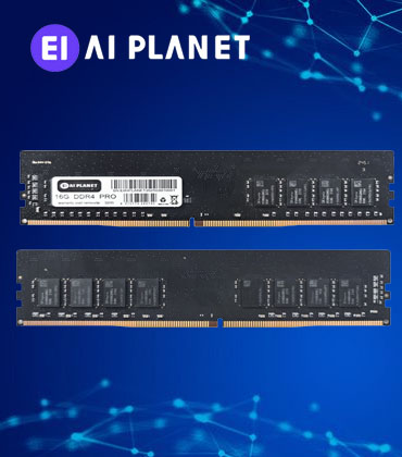 DDR4 16G