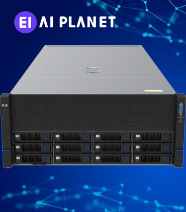 Intel/BL10G5x16