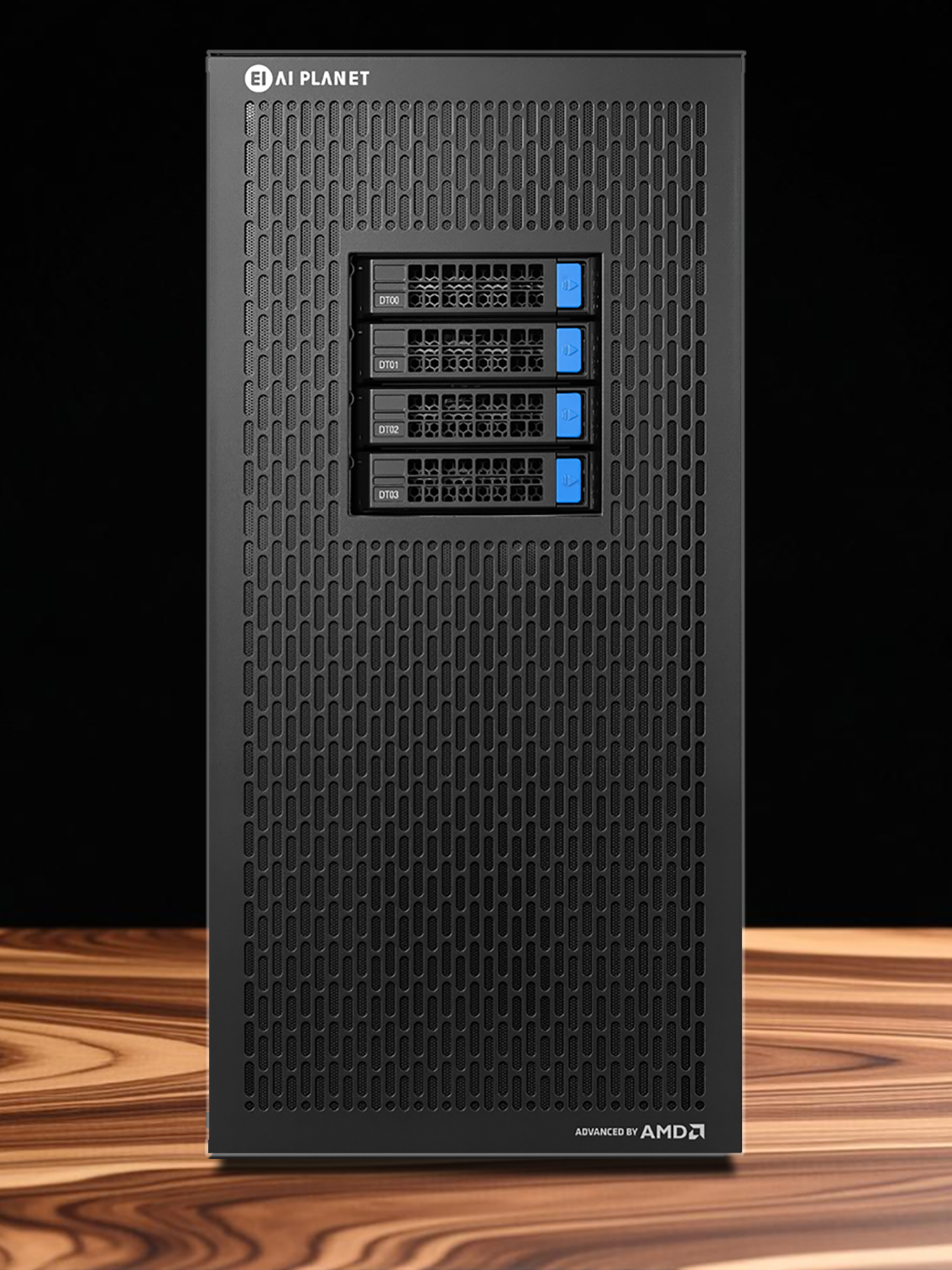 EiAiPlanet-ADM-BL2G5X16